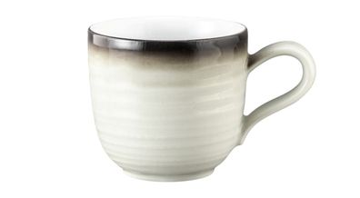 Seltmann Weiden Espressoobertasse 0,09 l Terra Corso 001.772033