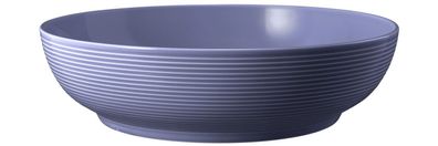 Seltmann Weiden Foodbowl 25 cm Beat Fliederblau 001.773732