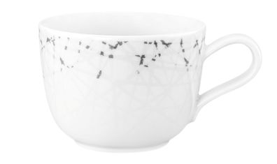 Seltmann Weiden Kaffeeobertasse 0,26 l Liberty Brace 001.764235