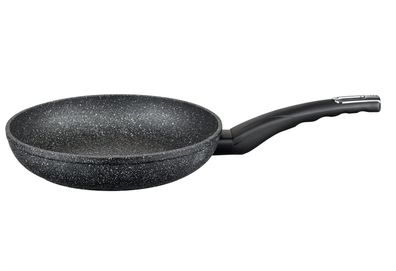 ELO Pfanne 24cm Granit Evolution 125872