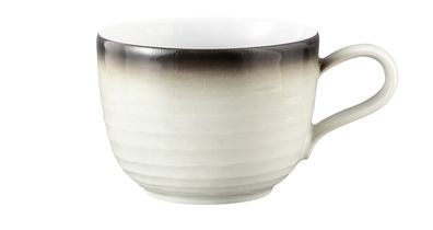 Seltmann Weiden Kaffeeobertasse 0,26 l Terra Corso 001.772030