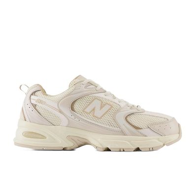 New Balance 530 Classics MR530