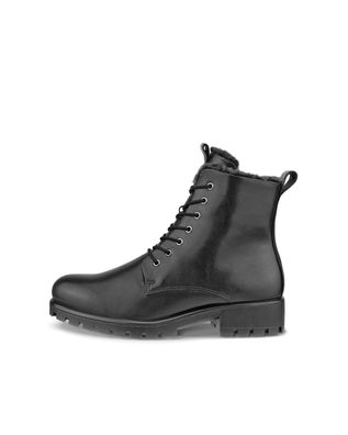ECCO Modtray W 490053