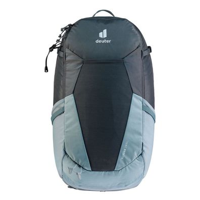 Deuter Futura 29L 3400421