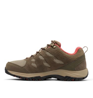 Columbia Redmond III Waterproof 1940621