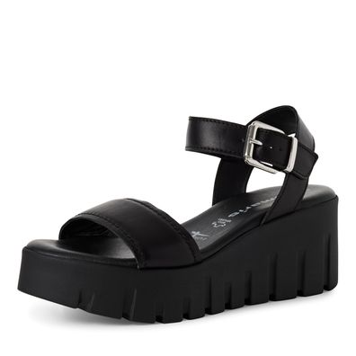 Tamaris Sandalette 28712-42