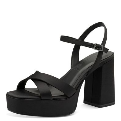Tamaris Sandalette 28050-42