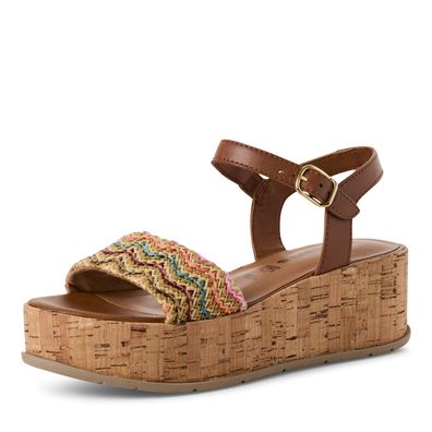 Tamaris Sandalette 28020-42