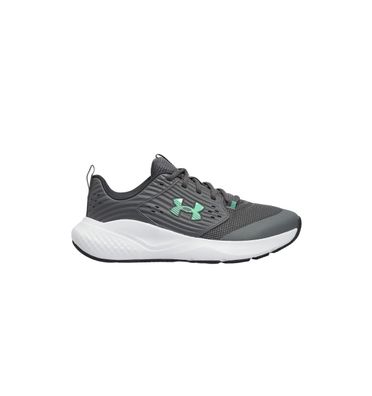 Under Armour Charged Commit TR 4 3026017