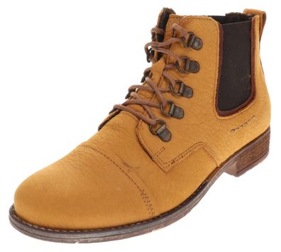 Seibel Sienna 9 99609 851
