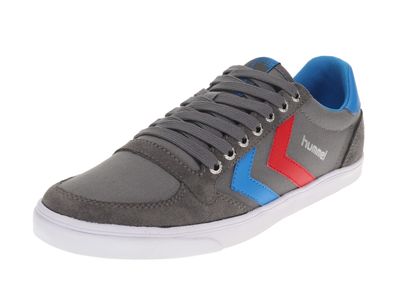Hummel 063512-0528 Slimmer STADIL LOW