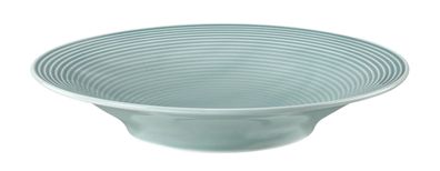 Seltmann Weiden Suppenteller rund 22,5 cm Beat Arktisblau 001.751312