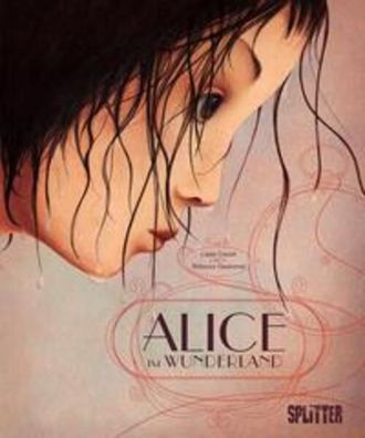 Alice im Wunderland | Lewis Carroll | Buch | 144 S. | Deutsch | 2024