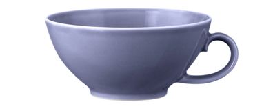 Seltmann Weiden Teeobertasse 0,14 l Beat Fliederblau 001.773734