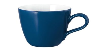 Seltmann Weiden Kaffeeobertasse 0,24 l Life Fashion classic blue 001.773787