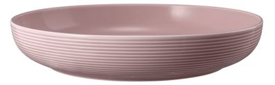 Seltmann Weiden Foodbowl 28 cm Beat Altrosa 001.773709