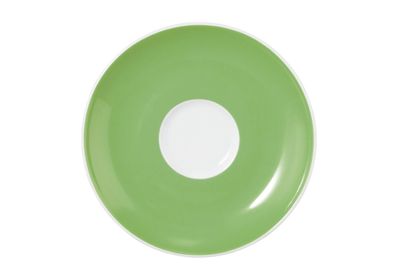 Seltmann Weiden Espressountertasse 12 cm Liberty Meadow Grasses green 001.768779