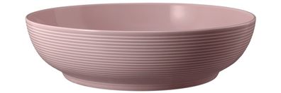 Seltmann Weiden Foodbowl 25 cm Beat Altrosa 001.773708
