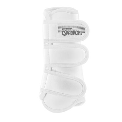 Allround Gamasche vorne Basics