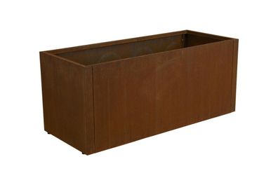 Brafab - Blumentopf Kummin, 50x120 cm