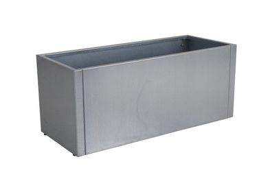 Brafab - Blumentopf Timjan, 50x120 cm