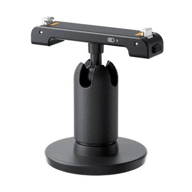 Insta360 - Cinsbbkc - Drehständer für GO 3