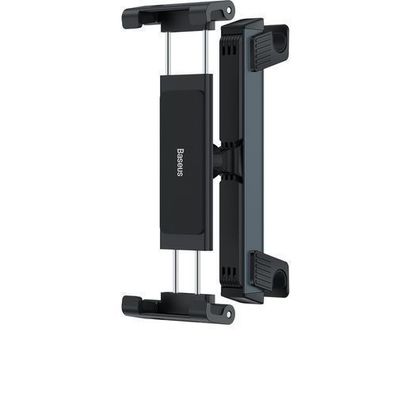 Baseus JoyRide Pro Handy- und Tablet-Halterung fuer Auto-Kopfstuetze - Universal,