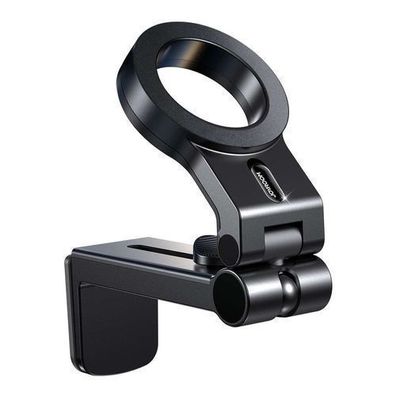 Universelle Magnetische KFZ-Handyhalterung Joyroom JR-ZS365 - Schwarz