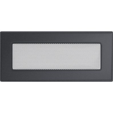 Vent Cover 11x24 graphite