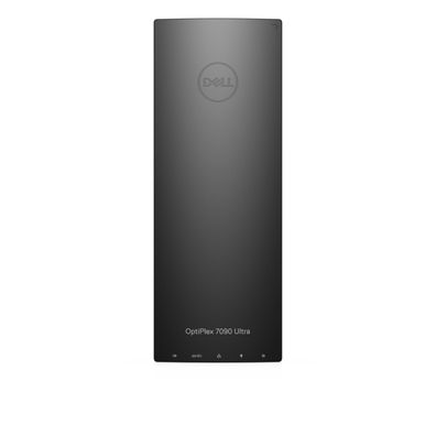 Optiplex 7090 UFF I5-1145G7 8GB
