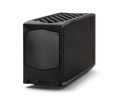 ASUS NUC12DCMv9 Barebone Intel Core i9-12900 No Cord