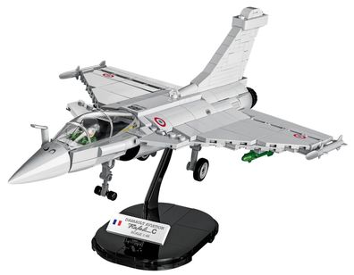Cobi 5802 - Rafale C