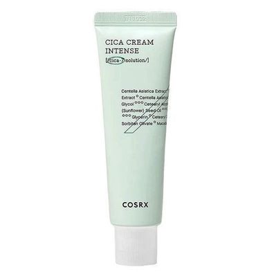 Cosrx Feuchtigkeitsspendende Gesichtscreme, 50ml