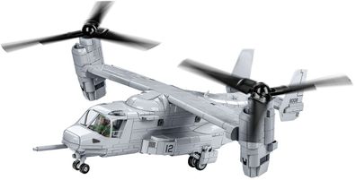 Cobi 5836 - Bell Boeing V-22 OSPREY