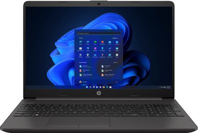 HP 15,6P FHD I5-1235U 8GO 512GO IRISXE W11H - 724W8EA