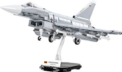 Cobi 5848 - Eurofighter