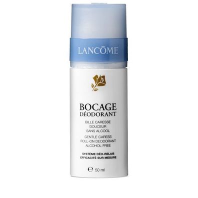 Lancome Bocage Roll-On Deodorant, 50 ml