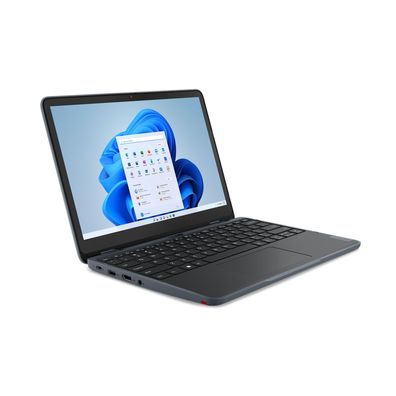 Lenovo 500w Yoga, Intel® N, 31 cm (12.2"), 1920 x 1200 Pixel, 4 GB, 128 GB, Win... ->