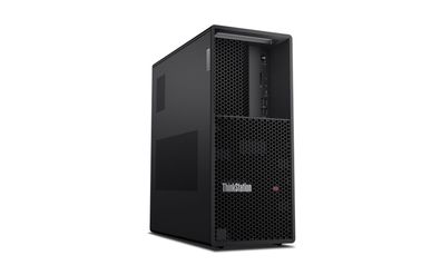 Lenovo ThinkStation P3, Intel® Core™ i7, i7-13700K, 16 GB, 512 GB, Windows 11 P... ->