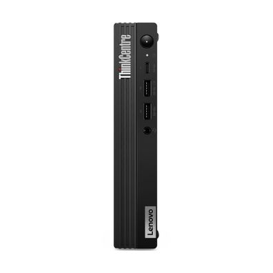 Lenovo ThinkCentre M90q, Intel® Core™ i7, i7-13700, 16 GB, 512 GB, Windows 11 P... ->