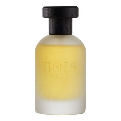 Bois 1920 Sushi Imperiale Parfuem, 100 ml Eau de Parfum Spray