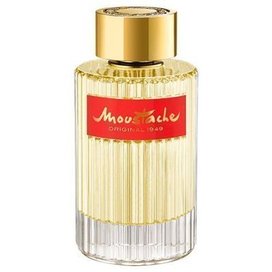 Rochas Moustache EdT Herrenduft 75 ml - Exklusiver Maennerduft