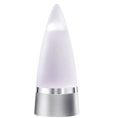 Rochas Herren Eau de Toilette, 50 ml