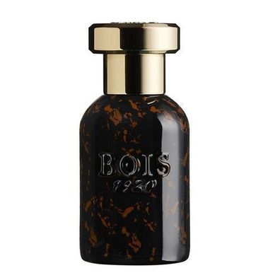 Bois 1920 Durocaffe' Parfuemextrakt, 50 ml