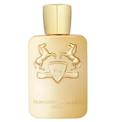 Parfums de Marly Godolphin Eau de Parfum, 125 ml - Exklusiver Herrenduft