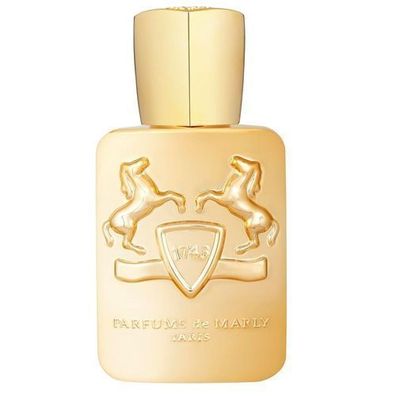 Parfums de Marly Godolphin Eau de Parfum, 75 ml - Edler Herrenduft mit luxurioese