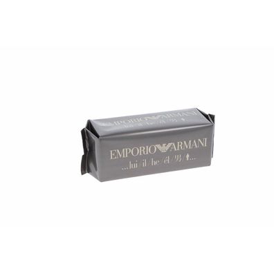 Armani Emporio He Edt Spray 100ml