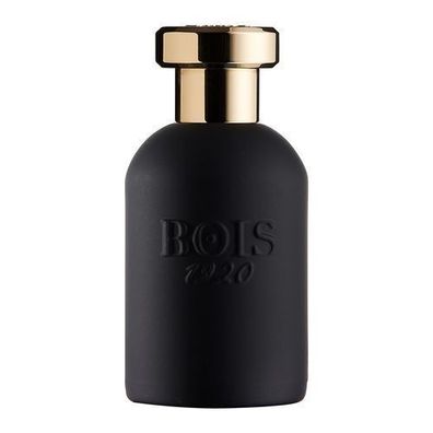 Bois 1920 Oro Nero Eau de Parfum, 100 ml