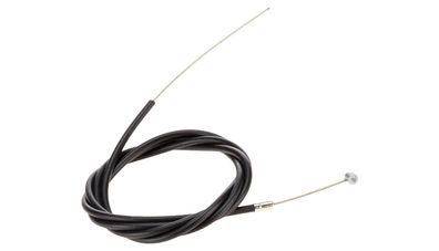 Shimano Bremszug Fahrrad für Vorder- und Hinterrad 1400/1600 mm 67120