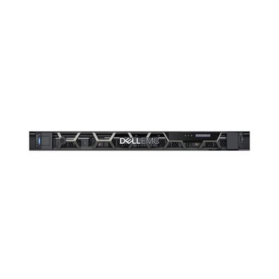 Poweredge R250 XEON E-2314 8GB 2TB HDD SATA 3YR BASIC NBD